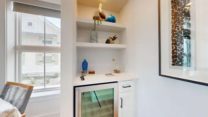 Over The Moon at Sunflower Beach Resort - image 9 of 37