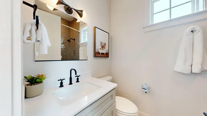 Over The Moon at Sunflower Beach Resort - image 22 of 37