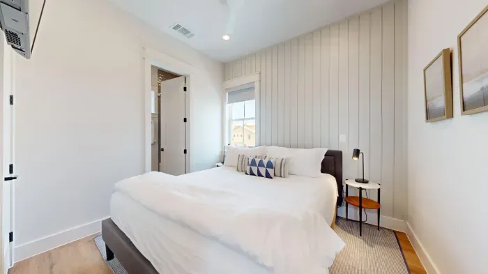 Over The Moon at Sunflower Beach Resort - image 20 of 37