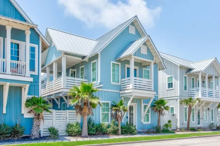 The Sandbar at Sunflower Beach Resort - image 3 of 34
