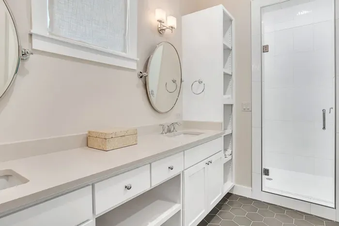 The Sandbar at Sunflower Beach Resort - image 22 of 34