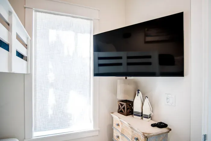 The Sandbar at Sunflower Beach Resort - image 11 of 34