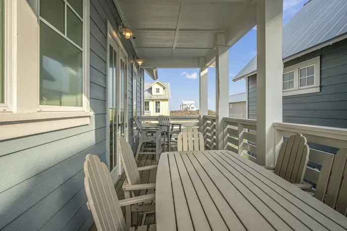 The Sandbar at Sunflower Beach Resort - image 24 of 34