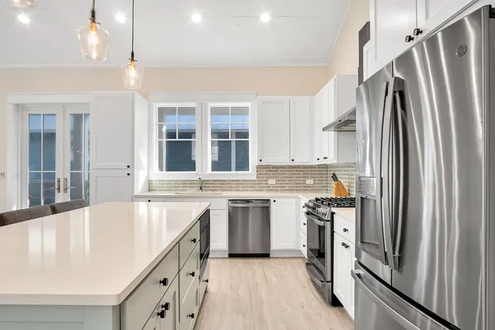 The Sandbar at Sunflower Beach Resort - image 20 of 34