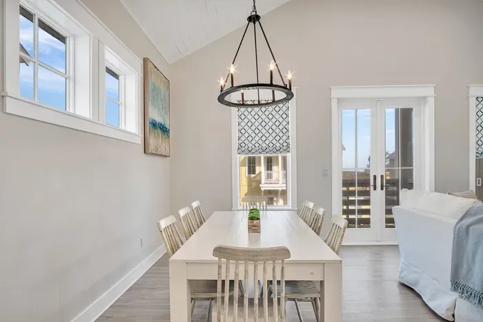 The Sandbar at Sunflower Beach Resort - image 17 of 34