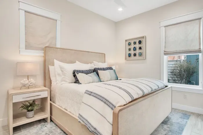 The Sandbar at Sunflower Beach Resort - image 5 of 34