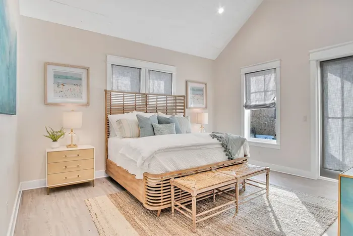 The Sandbar at Sunflower Beach Resort - image 21 of 34