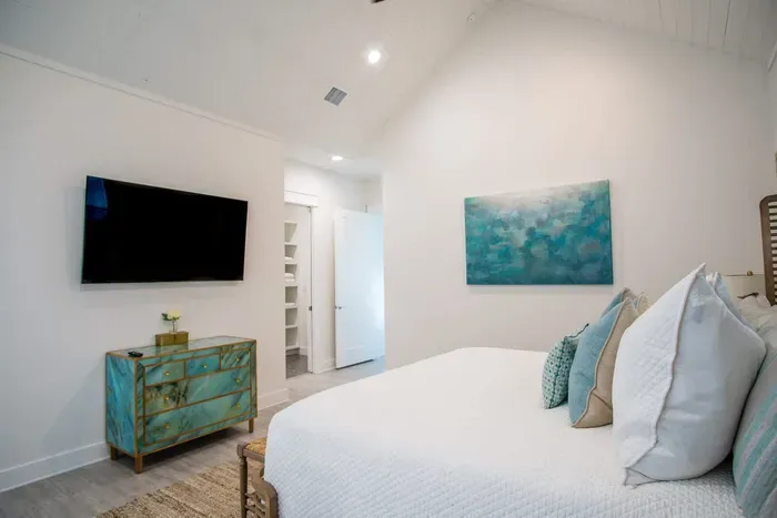 The Sandbar at Sunflower Beach Resort - image 8 of 34