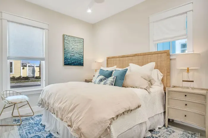 The Sandbar at Sunflower Beach Resort - image 7 of 34