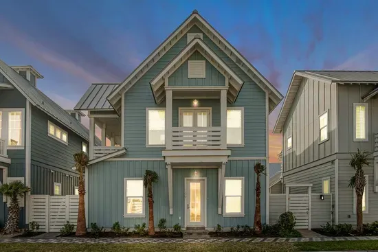 The Sandbar at Sunflower Beach Resort