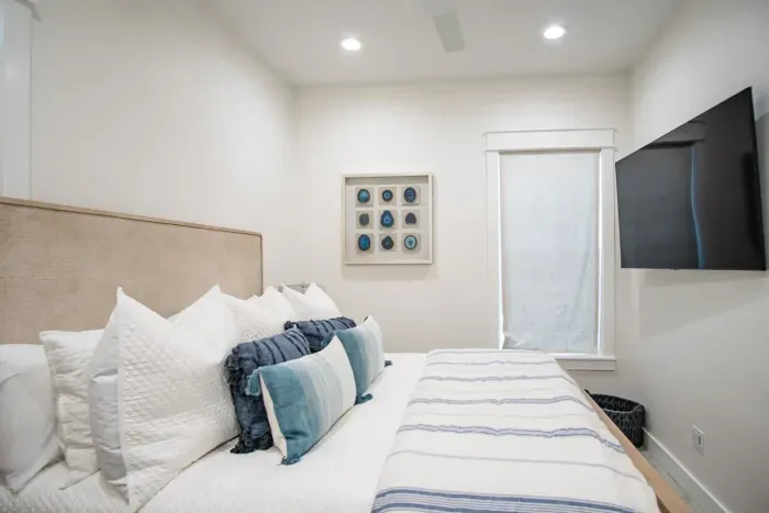 The Sandbar at Sunflower Beach Resort - image 6 of 34