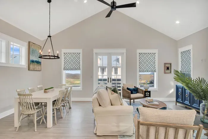 The Sandbar at Sunflower Beach Resort - image 16 of 34