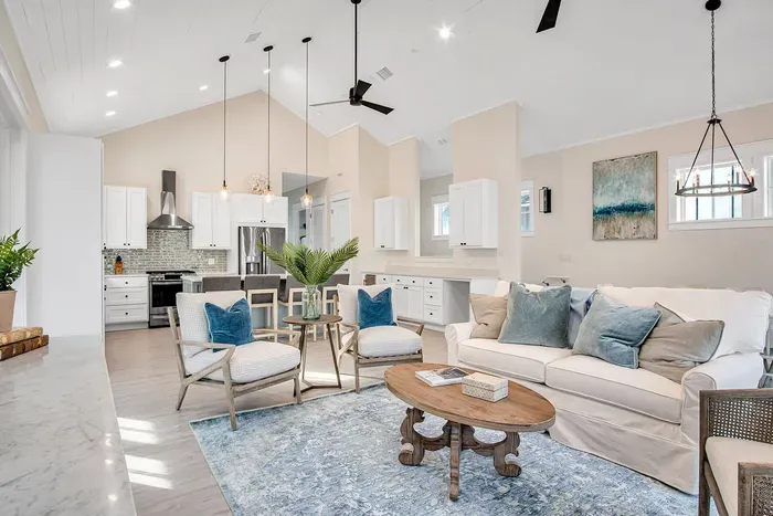 The Sandbar at Sunflower Beach Resort - image 15 of 34