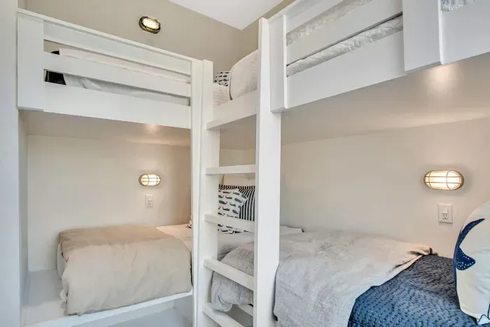 The Sandbar at Sunflower Beach Resort - image 10 of 34