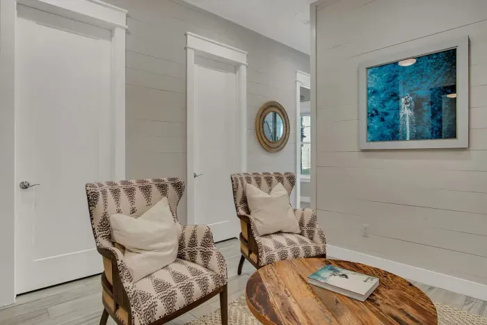 The Sandbar at Sunflower Beach Resort - image 13 of 34