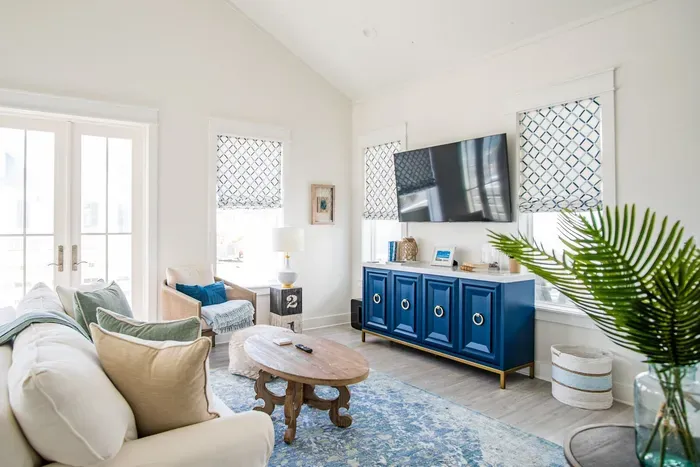 The Sandbar at Sunflower Beach Resort - image 14 of 34