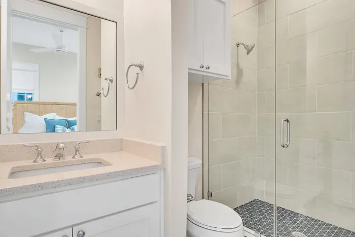 The Sandbar at Sunflower Beach Resort - image 12 of 34