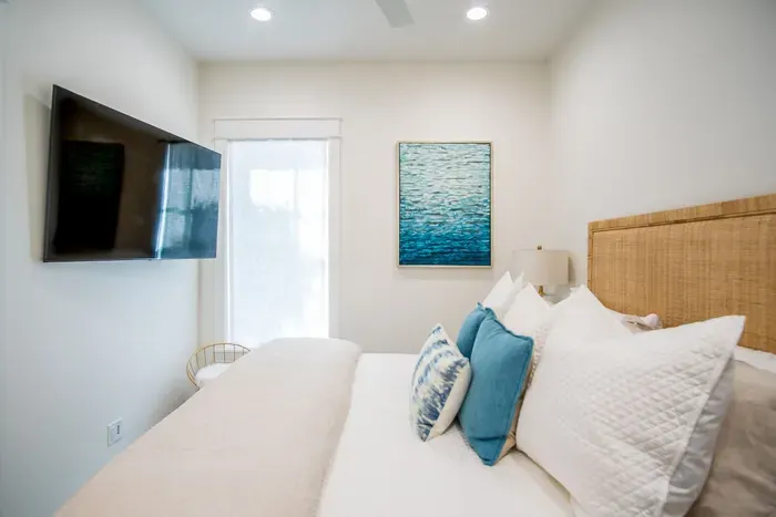 The Sandbar at Sunflower Beach Resort - image 9 of 34