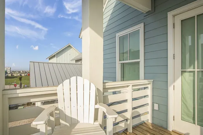 The Sandbar at Sunflower Beach Resort - image 23 of 34