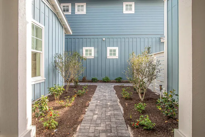 The Sandbar at Sunflower Beach Resort - image 4 of 34