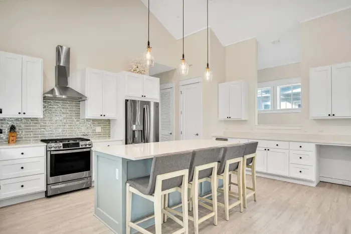 The Sandbar at Sunflower Beach Resort - image 19 of 34