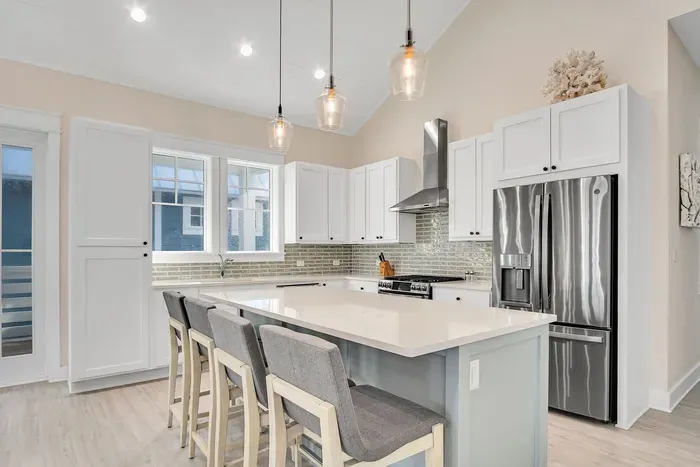 The Sandbar at Sunflower Beach Resort - image 18 of 34