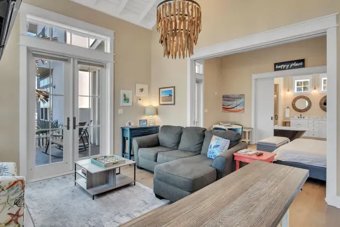 Costa Azul at Sunflower Beach Resort - image 7 of 25