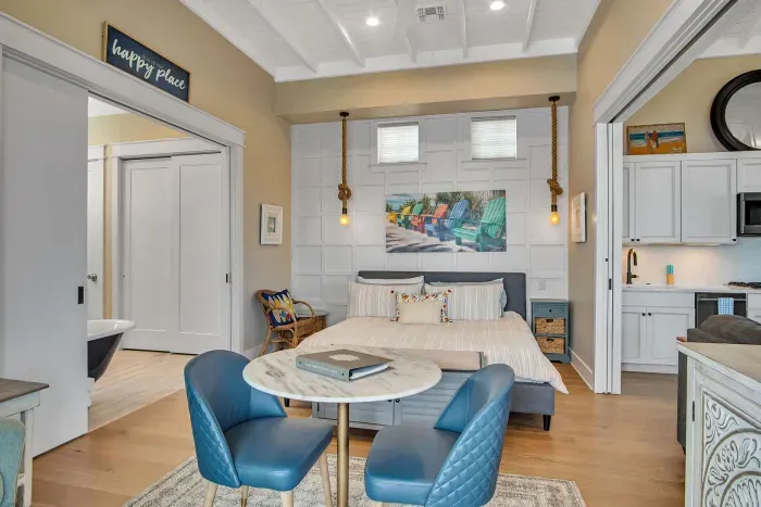 Costa Azul at Sunflower Beach Resort - image 11 of 25