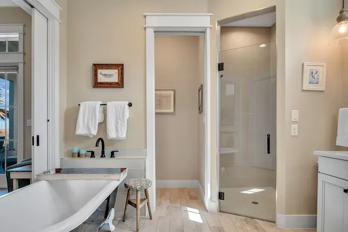 Costa Azul at Sunflower Beach Resort - image 13 of 25