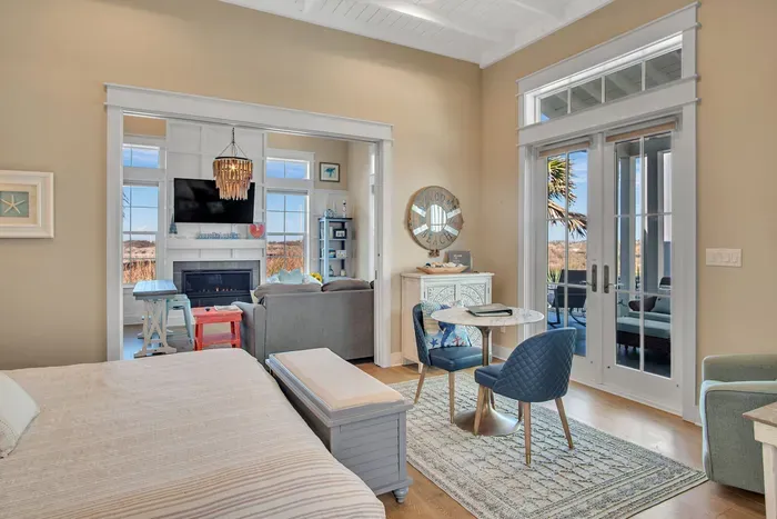 Costa Azul at Sunflower Beach Resort - image 10 of 25