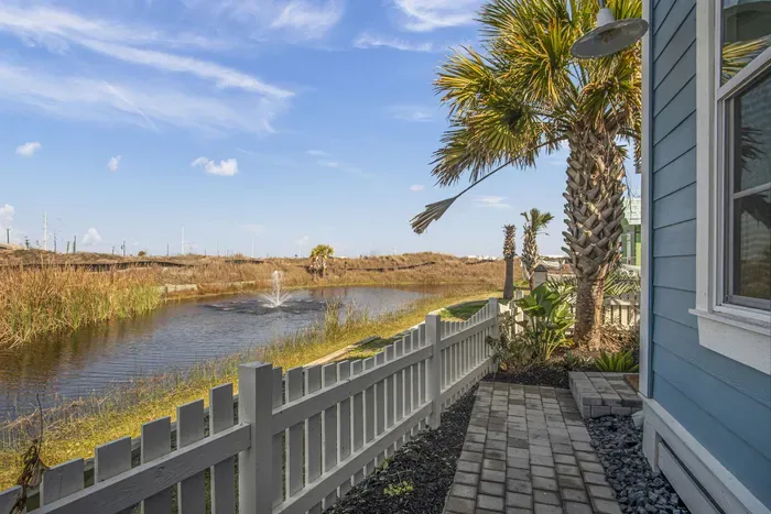 Costa Azul at Sunflower Beach Resort - image 2 of 25