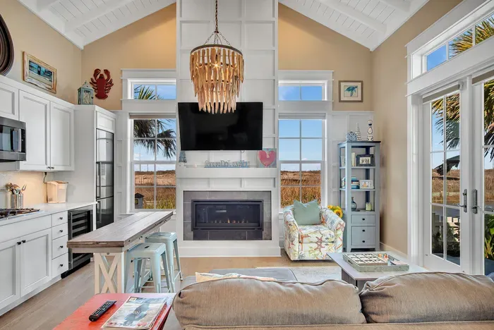 Costa Azul at Sunflower Beach Resort - image 8 of 25