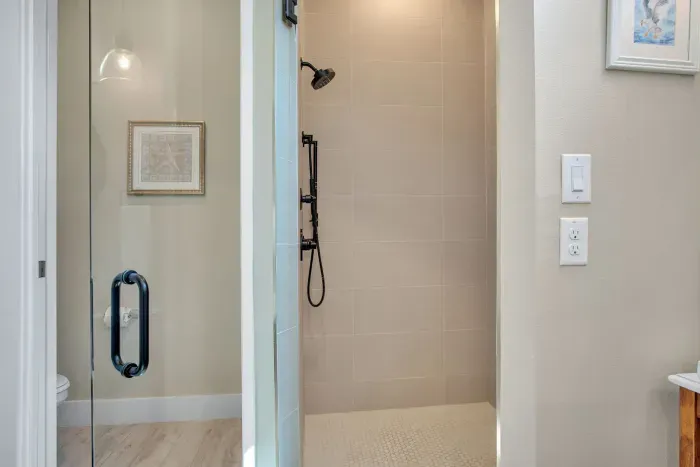 Costa Azul at Sunflower Beach Resort - image 14 of 25