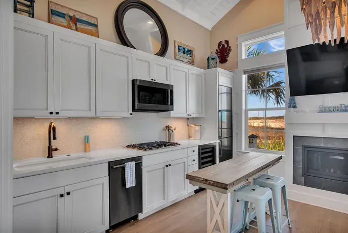 Costa Azul at Sunflower Beach Resort - image 9 of 25