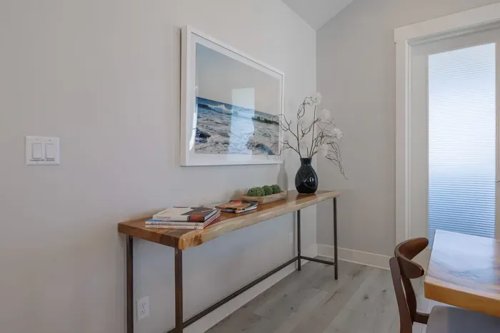 Cape Cloud at Sunflower Beach Resort - image 23 of 59