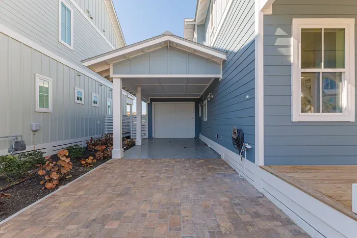 Cape Cloud at Sunflower Beach Resort - image 3 of 59