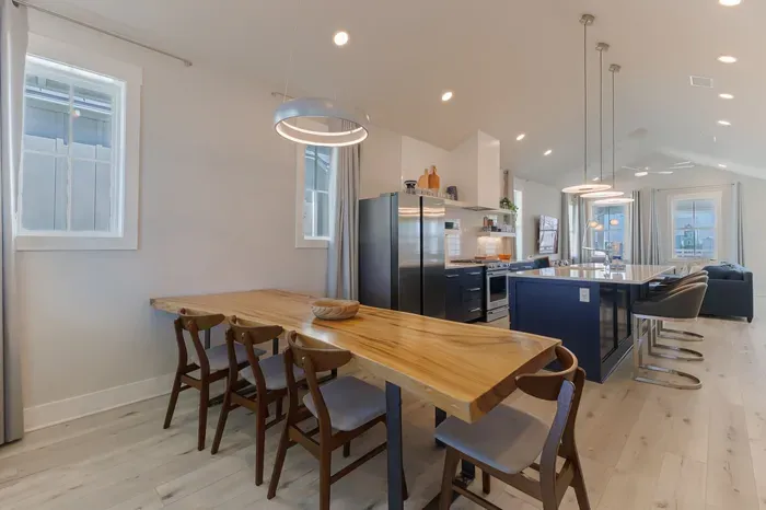 Cape Cloud at Sunflower Beach Resort - image 21 of 59