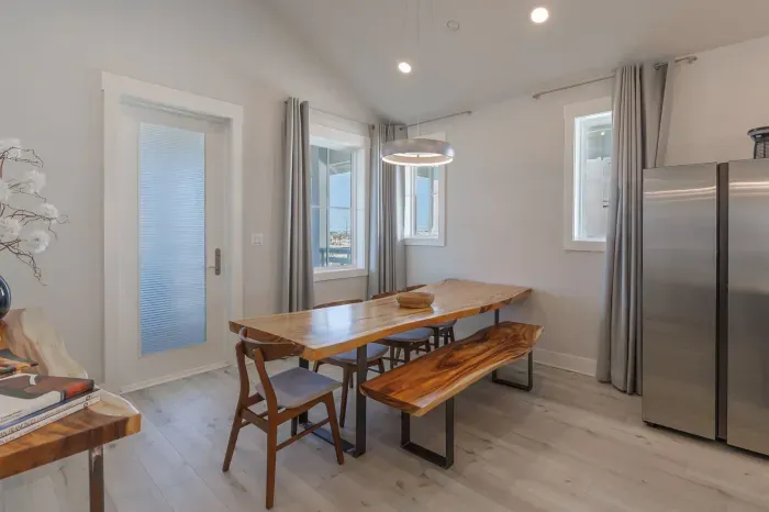 Cape Cloud at Sunflower Beach Resort - image 22 of 59