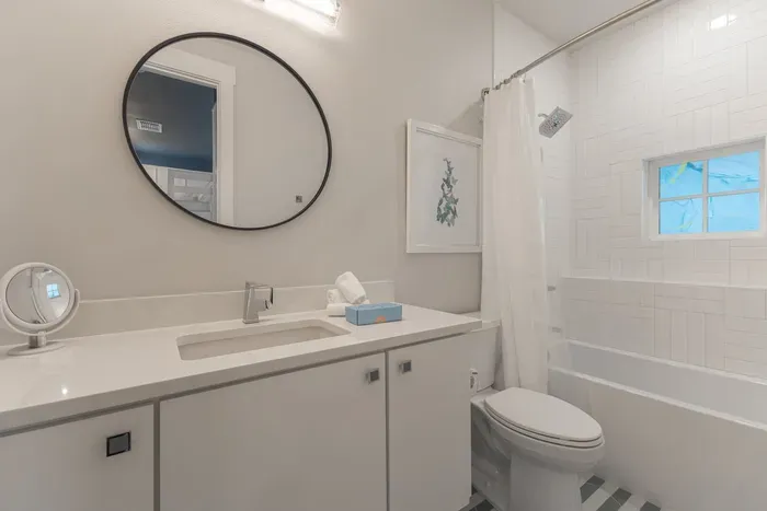 Cape Cloud at Sunflower Beach Resort - image 46 of 59