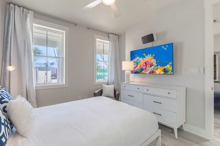 Cape Cloud at Sunflower Beach Resort - image 44 of 59