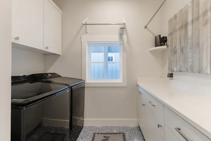 Cape Cloud at Sunflower Beach Resort - image 47 of 59