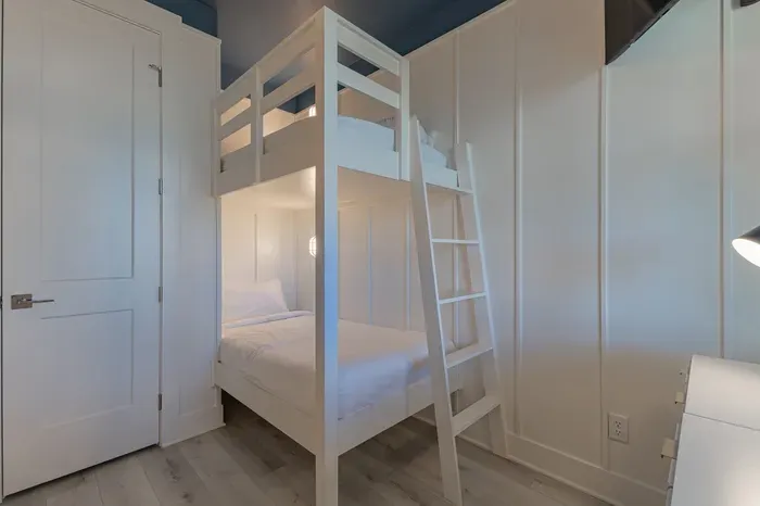 Cape Cloud at Sunflower Beach Resort - image 31 of 59