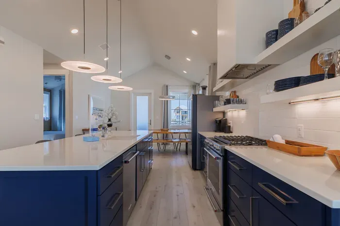 Cape Cloud at Sunflower Beach Resort - image 18 of 59