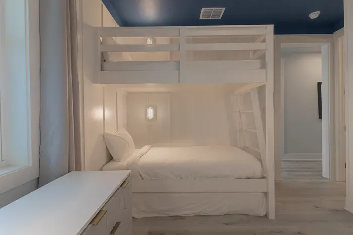 Cape Cloud at Sunflower Beach Resort - image 32 of 59