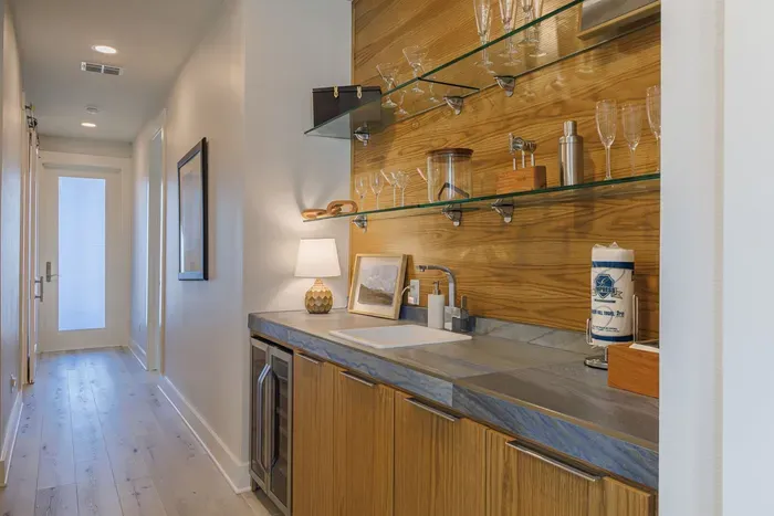 Cape Cloud at Sunflower Beach Resort - image 10 of 59