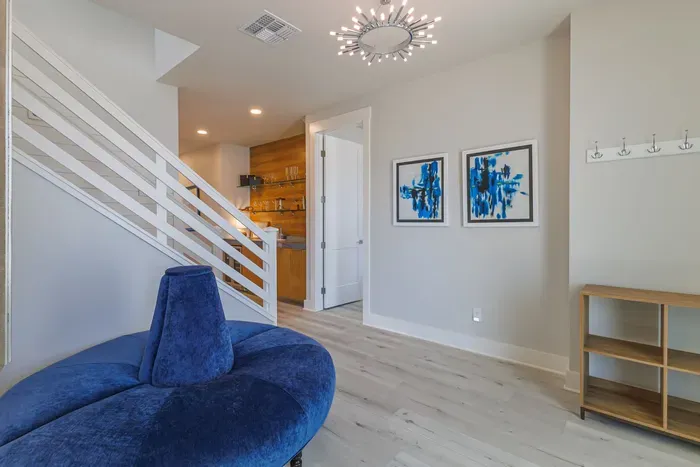 Cape Cloud at Sunflower Beach Resort - image 8 of 59