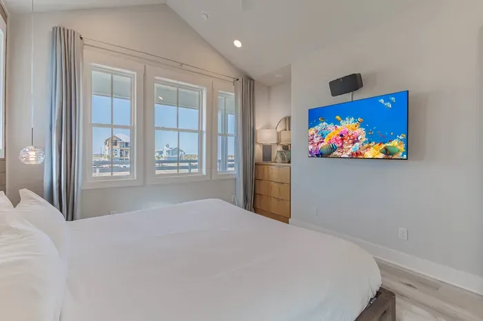 Cape Cloud at Sunflower Beach Resort - image 35 of 59