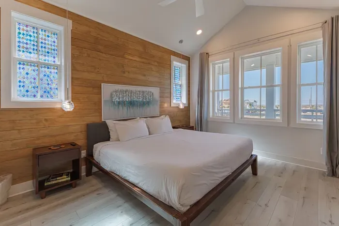 Cape Cloud at Sunflower Beach Resort - image 34 of 59