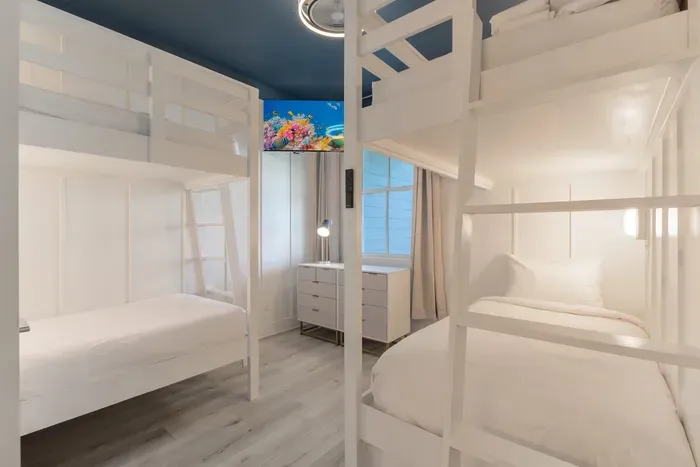 Cape Cloud at Sunflower Beach Resort - image 30 of 59