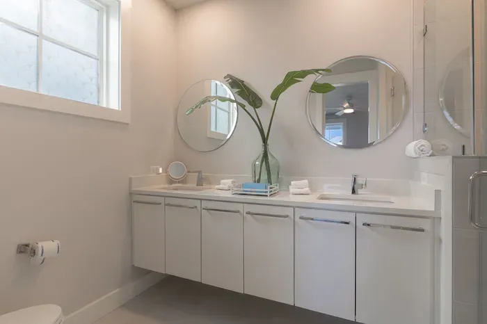 Cape Cloud at Sunflower Beach Resort - image 42 of 59